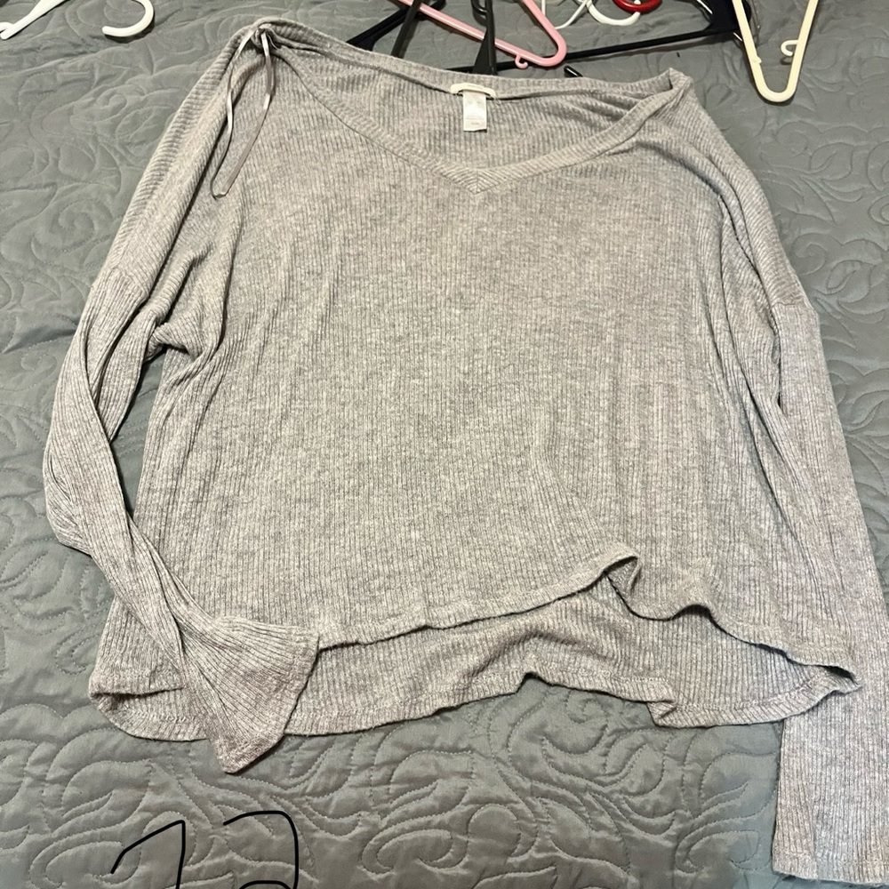 Eberjey blouse